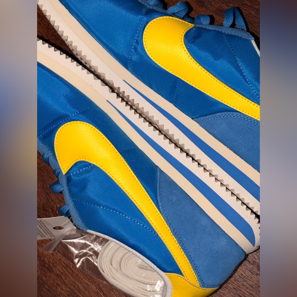 Nike size 13 - Picture 12 of 15